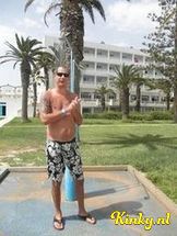 benno-prive-ontvangst-via-kinky-697a1548ac6ef70013cbaf85