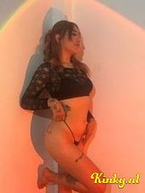 leyre-prive-ontvangst-via-kinky-6942b1b198fed50013e7b913