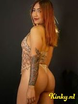 leyre-prive-ontvangst-via-kinky-693c2c98f748bb00124c7a26