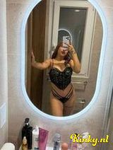 Leyre - WHot Girl - Party Girl - Gfe Exp-Threesome Sex 