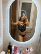 iremy-prive-ontvangst-via-kinky-693c2c999b028e0014b57b2c