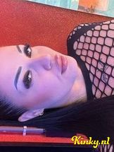 anita-escort-via-kinky-693c2ccf913944001278a6c2