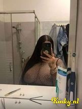 anita-escort-via-kinky-693c2ccaf83c6e0013fb4ed7