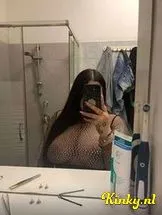 anita-escort-via-kinky-693c2ccaf83c6e0013fb4ed7