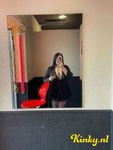 anita-escort-via-kinky-693c2d1ab4d7b1001419bf2b