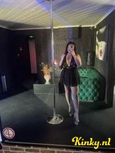 anita-escort-via-kinky-693c2cd11e512500131c3a30