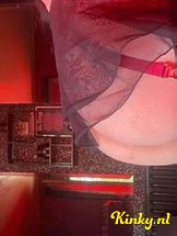 anita-escort-via-kinky-693c2ccea18cde001353198e