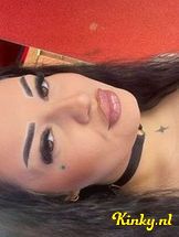 anita-escort-via-kinky-693c2ccd660f0a0013516c8f