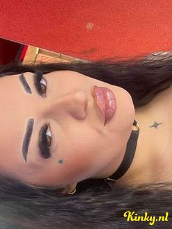 anita-escort-via-kinky-693c2ccd660f0a0013516c8f