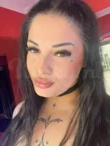 Anita - Real Queen of blowjob