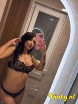 Itzel - Party anal Sex Latina 