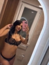 leidy-prive-ontvangst-via-kinky-69429a4e98fed50013e7b8fd