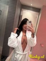 itzel-prive-ontvangst-via-kinky-693c30e8a4621a0013048bd2