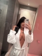 leidy-prive-ontvangst-via-kinky-693c30e8a4621a0013048bd2