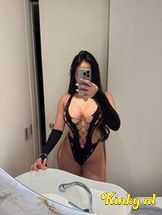 yasmin-prive-ontvangst-via-kinky-69401f3f913944001278a9e9