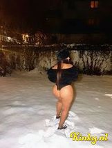 victoria-prive-ontvangst-via-kinky-693c3ba7a48caf0013de205a