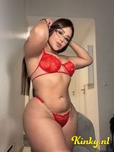 melody-prive-ontvangst-via-kinky-696963b2fba79a0013a743a1