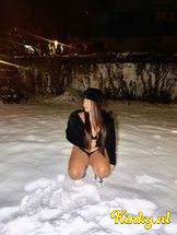 victoria-prive-ontvangst-via-kinky-693c3ba78d2140001354301e