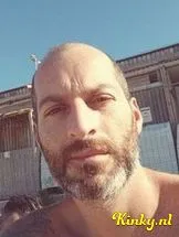 josef-prive-ontvangst-via-kinky-693d7428dc325d0013ba0ecd