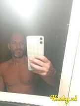 josef-prive-ontvangst-via-kinky-693c42d1d3137d0013bc04a1