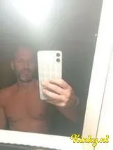 josef-prive-ontvangst-via-kinky-693c42d1d3137d0013bc04a1