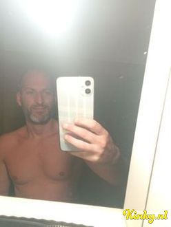 josef-prive-ontvangst-via-kinky-693c42d1d3137d0013bc04a1