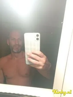 josef-prive-ontvangst-via-kinky-693c42d1d3137d0013bc04a1