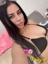 eva-prive-ontvangst-via-kinky-694062fa1e512500131c3d0d