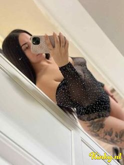 eva-prive-ontvangst-via-kinky-693c50621153240013868e9d