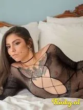 angel-prive-ontvangst-via-kinky-693c98afa48caf0013de20d6