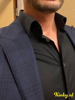 antony-prive-ontvangst-via-kinky-693cd0f23b24e100133ddcd4