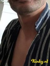 antony-prive-ontvangst-via-kinky-6955440f14b4e4001375b876