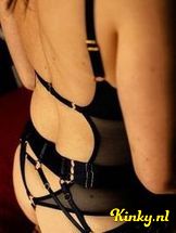 loes-escort-via-kinky-69524935ac5807001337efbb