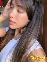 arya-prive-ontvangst-via-kinky-6942d120913944001278ac42