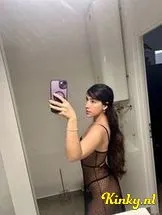 arya-prive-ontvangst-via-kinky-69402c92660f0a0013516e7d