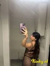 arya-prive-ontvangst-via-kinky-695d48605a43690013edac90