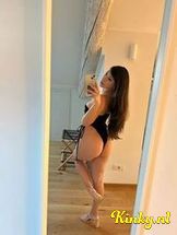 arya-prive-ontvangst-via-kinky-693d7ddff83c6e0013fb4fe2