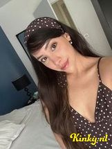 arya-prive-ontvangst-via-kinky-694043eb1153240013869003