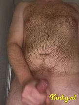 randy-prive-ontvangst-via-kinky-693d77b2d3137d0013bc0533