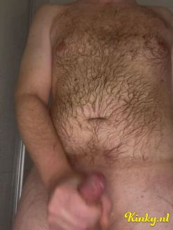 randy-prive-ontvangst-via-kinky-693d77b2d3137d0013bc0533