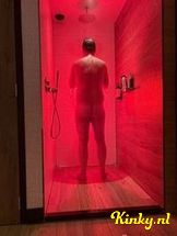 randy-prive-ontvangst-via-kinky-696a31d772525600137de355