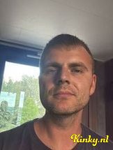 randy-prive-ontvangst-via-kinky-6943fe846578fb001393a927