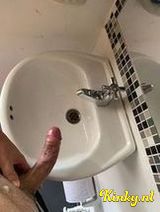 Antonella - Antonella Medellin Colombiana on fire top for you