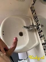 antonella-prive-ontvangst-via-kinky-69530ea7bf9f200013073a28