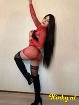 Antonella - Antonella Medellin Colombiana on fire top for you