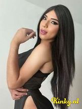 antonella-prive-ontvangst-via-kinky-694c8582c29d42001343fb03