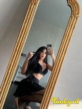 antonella-prive-ontvangst-via-kinky-6952ad843c4c6d00136b9b4a