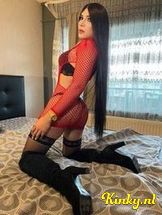 antonella-prive-ontvangst-via-kinky-6953eeb2b6564e00135ef7f6