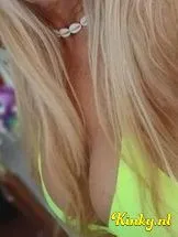 gabriella-prive-ontvangst-via-kinky-693dc3daf748bb00124c7aed