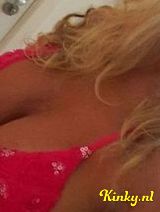 Gabriella - Curves hot and natural! Call me
